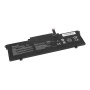 Asus ExpertBook B5 B5402CBA baterie 4100 mAh (46 Wh), 3 články Li-polymer 11.1V (10.8V)