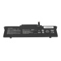 Asus ExpertBook B9 B9403CVA baterie 4100 mAh (46 Wh), 3 články Li-polymer 11.1V (10.8V)