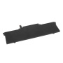 Asus ExpertBook B5 B5402CEA-KC0274X baterie 4100 mAh (46 Wh), 3 články Li-polymer 11.1V (10.8V)