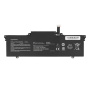 Asus ExpertBook B5 Flip B5402F baterie 4100 mAh (46 Wh), 3 články Li-polymer 11.1V (10.8V)