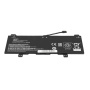 HP Chromebook x360 11 G1 EE (1TT16EA) baterie 6000 mAh (46 Wh), 2 články Li-polymer 7.7V