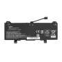 HP Chromebook x360 11 G1 EE (1TT14EA) baterie 6000 mAh (46 Wh), 2 články Li-polymer 7.7V