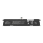 Baterie Movano do Xiaomi Mi Air 13.3 2018