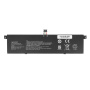 Baterie Movano do Xiaomi Mi Air 13.3 2018