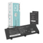 Baterie Movano do Asus ROG Strix GL704G, GL704GM
