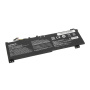 Lenovo kompatibilní L20M3PC2 baterie 3750 mAh (43 Wh), 3 články Li-polymer 11.55V