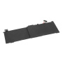 Baterie Movano do Lenovo IdeaPad Gaming 3 15ACH6, 15IHU6