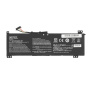 Lenovo kompatibilní L20C3PC2 baterie 3750 mAh (43 Wh), 3 články Li-polymer 11.55V