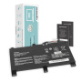 Baterie Movano do Asus TUF FX504, FX505, G531G