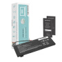 Acer Nitro 5 AN515-54-59PY baterie ,