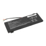Acer Nitro 5 AN515-52-59FA baterie ,