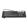 Acer Nitro 5 AN515-55-55E baterie ,