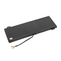 Acer Nitro 5 AN515-55-55E baterie ,