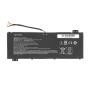 Acer Nitro 5 AN515-52-79PB baterie ,