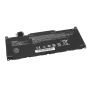 Dell XPS 13 9345 (8RFR7) baterie 4524 mAh (55 Wh), 3 články Li-polymer 11.55V