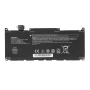Dell kompatibilní NXRKW baterie 4524 mAh (55 Wh), 3 články Li-polymer 11.55V