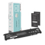 Baterie Movano do HP Omen 16, Victus 15-fa, 16-d, 16-s
