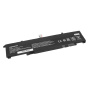 HP Victus 16-E0012NT baterie 4400 mAh (68 Wh), 4 články Li-polymer 15.4V