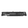 Baterie Movano do HP Omen 16, Victus 15-fa, 16-d, 16-s
