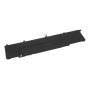 Baterie Movano do HP Omen 16, Victus 15-fa, 16-d, 16-s