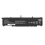 HP Omen 16-B0970ND baterie 4400 mAh (68 Wh), 4 články Li-polymer 15.4V