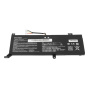 Asus VivoBook 15 X515JP baterie Mitsu 4240 mAh (32 Wh), 2 články Li-polymer 7.6V