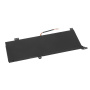 Asus VivoBook 15 X515M baterie Mitsu 4240 mAh (32 Wh), 2 články Li-polymer 7.6V
