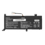 Asus VivoBook 15 X515JP baterie Mitsu 4240 mAh (32 Wh), 2 články Li-polymer 7.6V