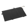 Lenovo Thinkpad L14 GEN 1 (INTEL) baterie Mitsu 4100 mAh (46 Wh), 3 články Li-polymer 11.1V (10.8V)