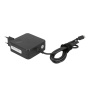 Asus X70SE Nabíječka na notebook 65W 5-20V 3-3.25A