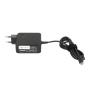 Asus K70IJ Nabíječka na notebook 65W 5-20V 3-3.25A