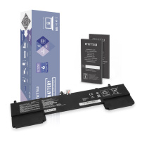 Baterie Mitsu do Asus Zenbook 15 UX534F, Flip UX563FD