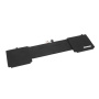 Asus ZenBook 15 UX534FA-A8038R baterie Mitsu 4614 mAh (71 Wh), 4 články Li-polymer 15.4V