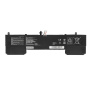 Baterie Mitsu do Asus Zenbook 15 UX534F, Flip UX563FD