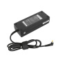 Nabíječka KP.13501.004 na notebook 135W 19.5V 6.92A (5.5x1.7) 135W do Acer