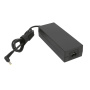 Acer ConceptD 3 CN315-72G Nabíječka na notebook 135W 19.5V 6.92A (5.5x1.7) 135W do Acer