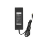 Nabíječka KP.13501.010 na notebook 135W 19.5V 6.92A (5.5x1.7) 135W do Acer