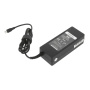 Nabíječka Mitsu 87W USB type C USB-C (black)