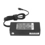 Nabíječka Mitsu 87W USB type C USB-C (black)
