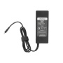 Nabíječka Mitsu 87W USB type C USB-C (black)