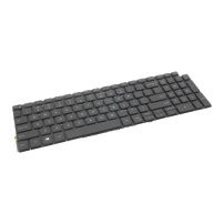 Klávesnice pro notebook Dell Inspiron 5584, 5593 (podsvícená)