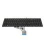 Klávesnice L24752-A41 pro notebook (podsvícená)