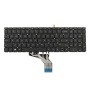 Klávesnice L24752-041 pro notebook (podsvícená)