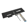 Lenovo Legion 5 15IMH05 Klávesnice pro notebook (podsvícená)