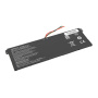 Baterie Movano do Acer Aspire 5, Swift 3
