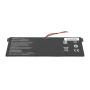 Acer Swift 3 SF314-57-50KV baterie 4350 mAh (50 Wh), 3 články Li-polymer 11.55V