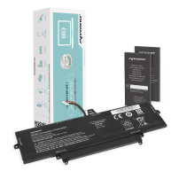 Baterie Movano do HP EliteBook x360 1030 G7 G8, 1040 G7 G8
