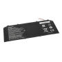 Baterie Movano do Acer Spin 5 Pro SP513, Swift 1 Pro SF114