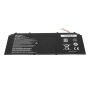 Acer Spin 5 Pro SP513-52NP baterie 4350 mAh (48 Wh), 3 články Li-polymer 11.1V