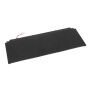 Acer Swift 1 SF114-32-C6T0 baterie 4350 mAh (48 Wh), 3 články Li-polymer 11.1V